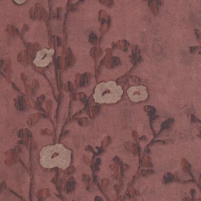 Фото Erismann Modena 5777-48