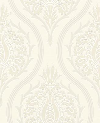 Фото Rasch Modern Update 771626