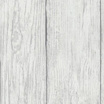 Фото Marburg Gina 57881