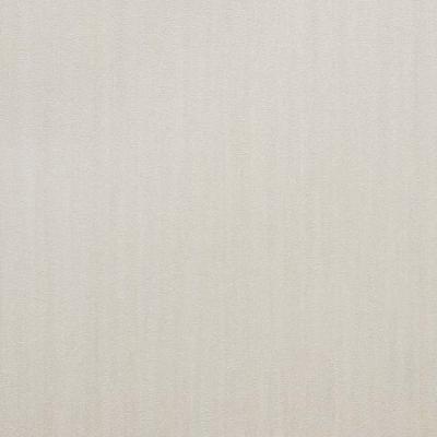 Фото Erismann Aruba 5719-02