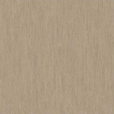 Фото Marburg Cuvee Prestige 54927