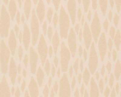 A.S.Creation Zanzibar 881915