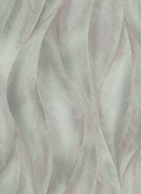 Фото Erismann Fashion for Walls 2 106 12092-18