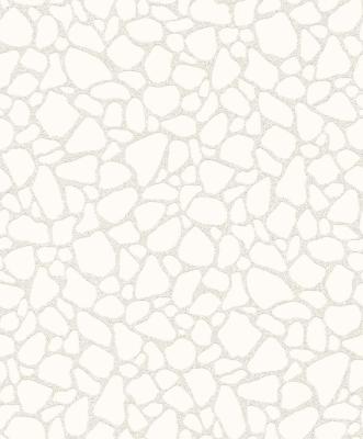 Rasch Wallton 2021 126129