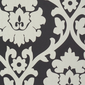 Фото BN International Brocante 45944