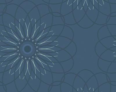 Фото A.S.Creation My home by Raffi 94022-5