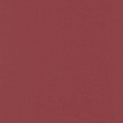 Фото Erismann Edito 2014 6777-06