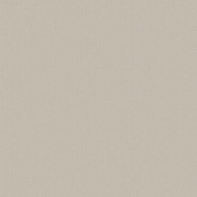 Фото Marburg Ornamental Home 55203