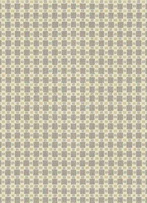 Фото Erismann Visio 6951-03