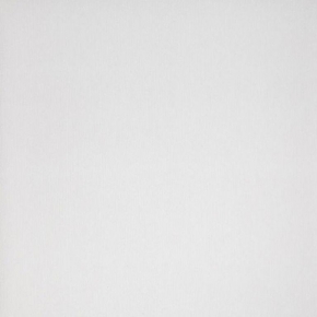 Фото Sandudd Rolleri 7 6301-010