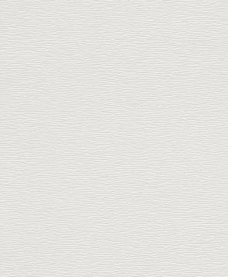 Rasch Wallton 2021 110432 (110449)