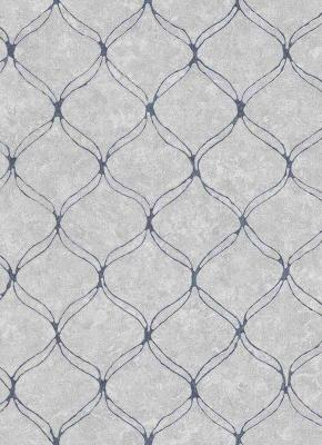 Фото Erismann Vintage 6334-08 (5118-08)