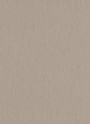 Фото Erismann Make Up 16 6966-37