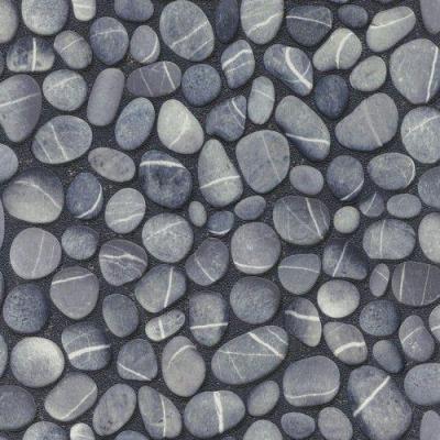 Фото Rasch Tiles & More 825428