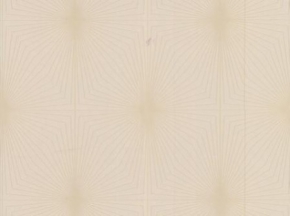 Фото Graham & Brown Contour 30-233