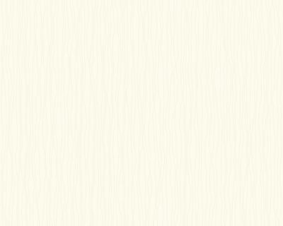 Фото A.S.Creation Jette 1 235725