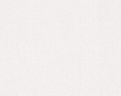 Фото A.S.Creation METROPOLIS 2 96132-2