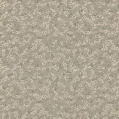 Фото Marburg Opulence 2 56040