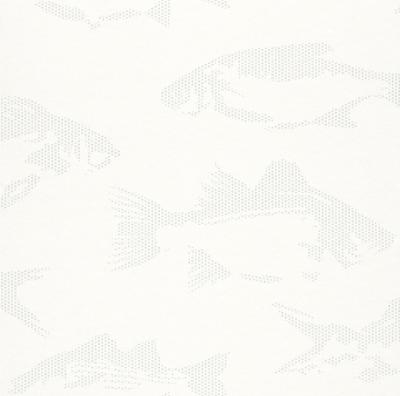 Фото Rasch Tendresse 799279