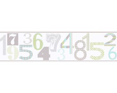 Фото A.S.Creation Kids Party 895622