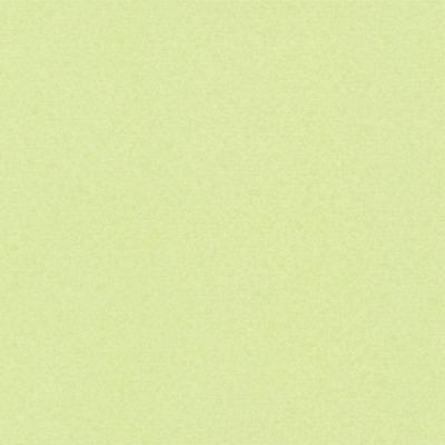 Фото Erismann My Life is Sweet 2015 7302-07