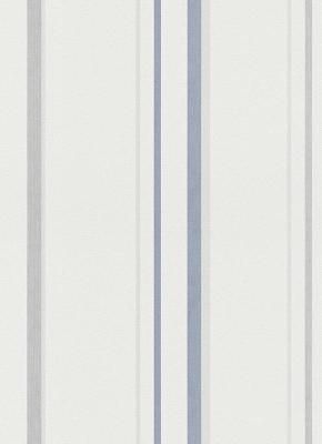 Фото Erismann Isabella 5916-08