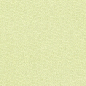 Фото Marburg Suprofil Deco 2013 50763