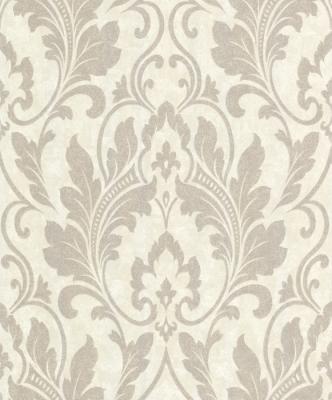 Фото Smith and Fellows Grasmere GR00300