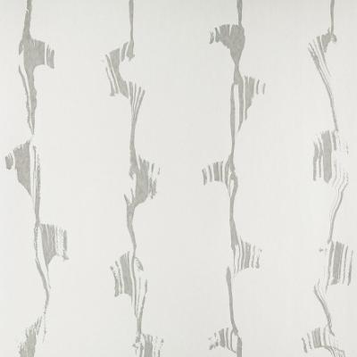 Фото Sandudd Jukka Rintala 2895-6