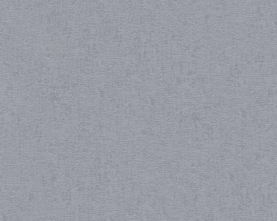 Фото A.S.Creation Midlands 31968-3