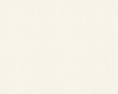 Фото A.S.Creation Meistervlies 5 30148-6