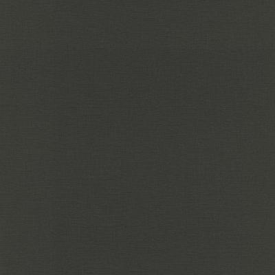 Фото Rasch Club Botanique 531398