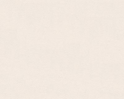 Фото A.S.Creation Avenzio 5 291233