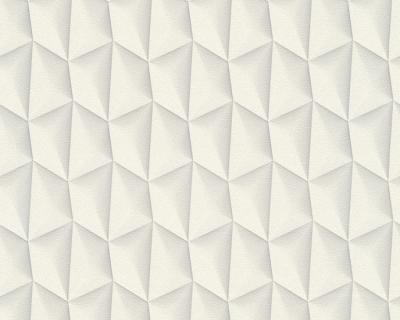 Фото A.S.Creation Mac Stopa 32708-1