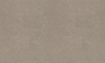 Фото Rasch Metal Spirit 977141