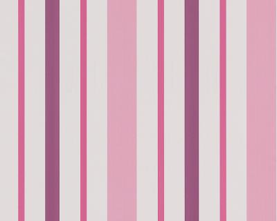 Фото A.S.Creation Boys and Girls 5 8983-19