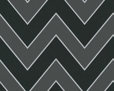 Фото A.S.Creation METROPOLIS by MICHALSKY LIVING 939432