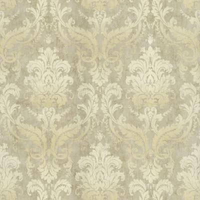 Фото Smith and Fellows Rydal IWB 00717