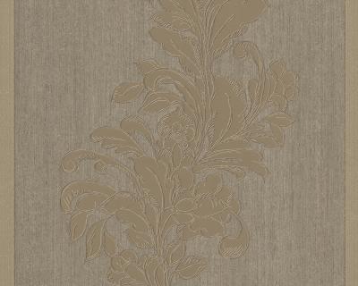 Фото A.S.Creation Bohemian 946546