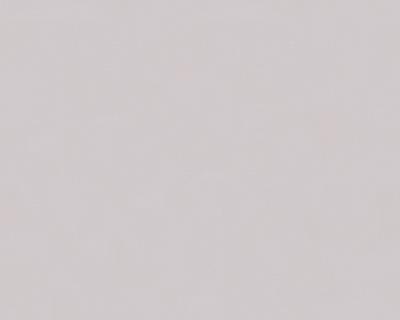 A.S.Creation Esprit 11 30305-4