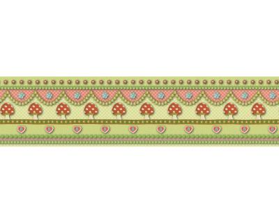 Фото A.S.Creation Be Happy 862518