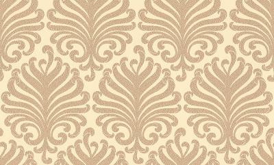 Фото A.S.Creation Speranza 956162