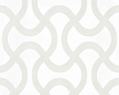 Фото A.S.Creation Flock 3 255761