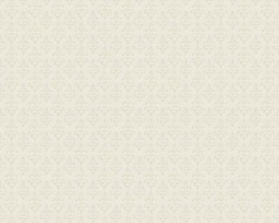 Фото A.S.Creation Duetto (George) 36165-1