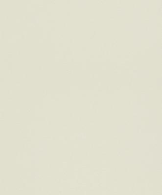 Фото Rasch Selection vinyl 517439