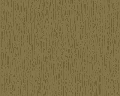 Фото A.S.Creation Schoner Wohnen 3 227430