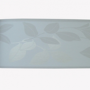 Фото Marburg The Studio Collection 79431