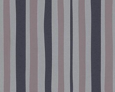 Фото A.S.Creation AP 2000 96065-2