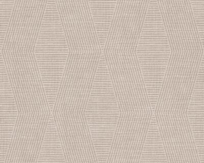 Фото A.S.Creation Revival 34218-2