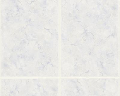 Фото A.S.Creation Dekora Natur 5 859921